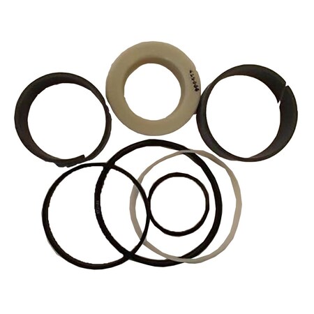 Aftermarket Cylinder Seal Kit 903400